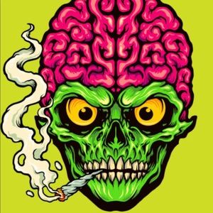 Meet your Posher, Not